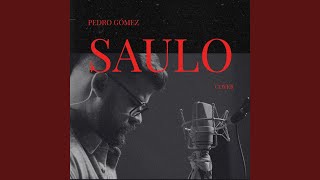 Saulo