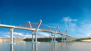 BIM for Bridge