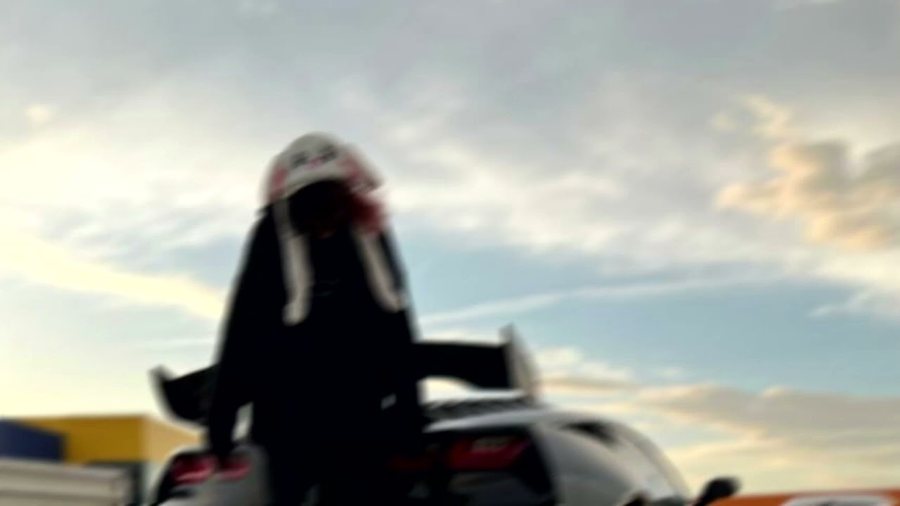 zxcursed - RAGE MODE (snippet )