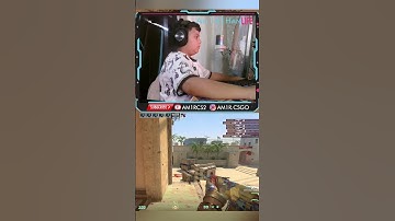 РАЗМИНКА / ТРЕНИРОВКА CS2 | БАНИХОП|  9 ЛЕТ | PRO PLAYER #cs2 #m0nesy #donk #faceit