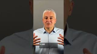 How to determine training topics for ISO 27001 implementation #shorts