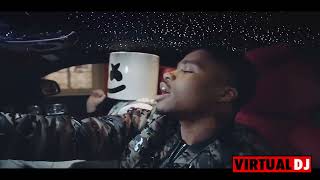 DJ STiFy Is WATCHING  Marshmello x Roddy Ricch - Project Dreams On Virtual DJ IN 2026!!