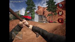 Postal 4 Thursday updated review