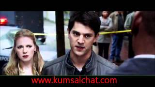 Son Durak 5 Final Destination 5 2011