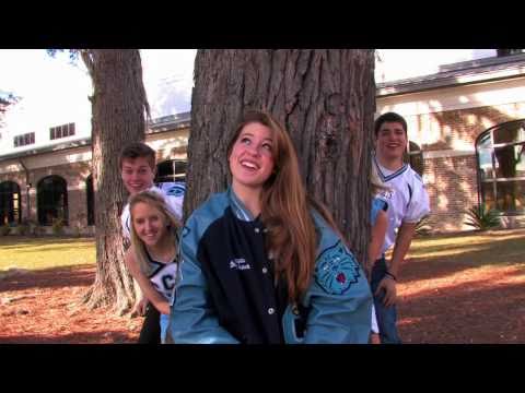 Life never looked so good - Official Music Video