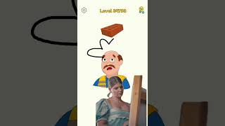 DOP 4 💹 #shorts 🔥 #short 💥  #viral 🔥 #trending 💹 #gaming draw one part 4 #draw #funny screenshot 3