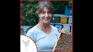 Celebrity Marla Spivak Wealth