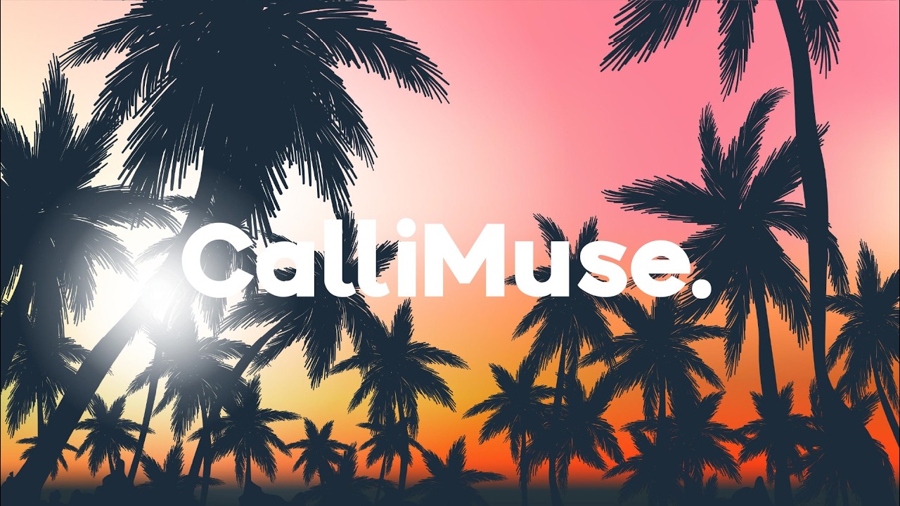 Kailly Baron - All This Hope | Official Lyric Video