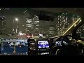 【HD等倍】 夜の東京 気まぐれドライブ 「Tokyo Night Drive」