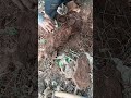 Ganai Gaytai Margudi ЁЯШЛ Ganai Gaytai Margudi ЁЯШЛ