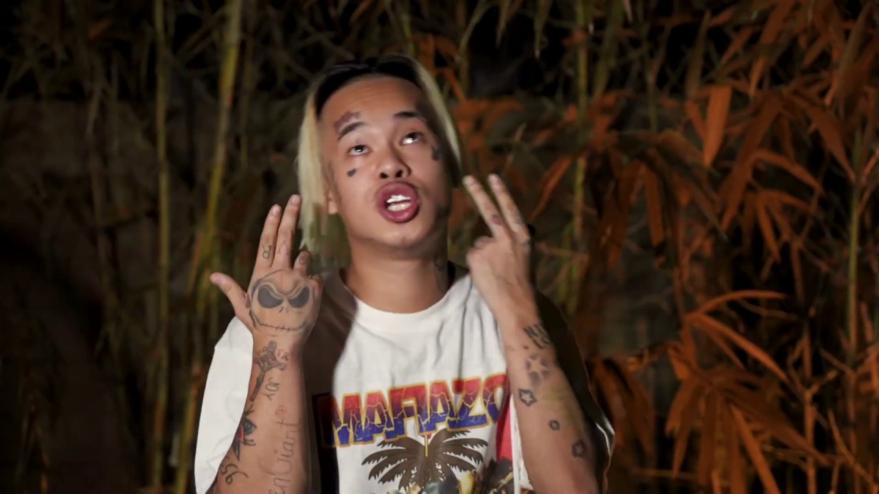 KidTrunks , Sam1Kayy & C-Trick No Bag |Shot by @UpstateGroove