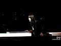131104 머더발라드 프레스콜 린아 직캠