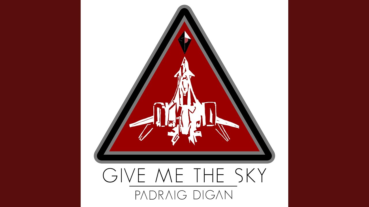 Give Me The Sky (Special Edition)