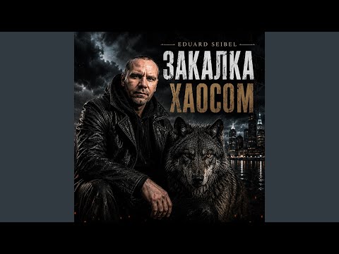 Eduard Seibel - Моя цена