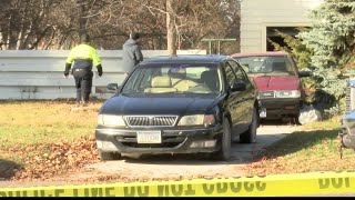 1 dead after officer involved shooting in Missoula