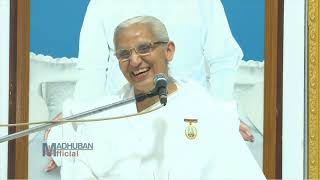 Download Lagu LIVE 🔴 मधुबन भट्टी क्लास | 16-09-2023 | Sister Indra | Madhuban Bhatti Class | Pandav Bhawan | MP3