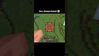 Download Lagu #fadinhas MP3