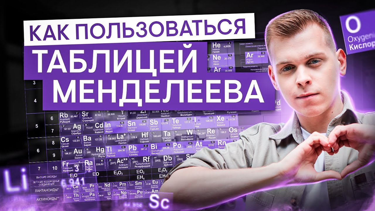 Смитап школа егэ