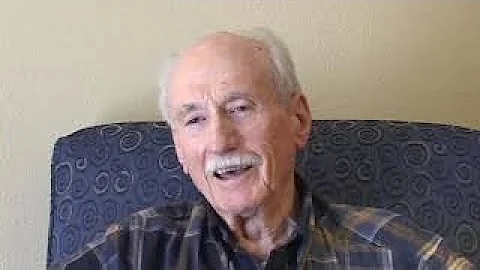 Hale, Robert  B-17 Co-Pilot