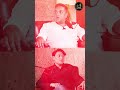 #spandanpodcast #MLARishiKumar #Obra #RJD #tejashwiyadav
