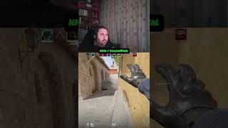 Babayla zor yarışırlar v3!! #cs2 #counterstrike #canliyayin #csgo #gaming #keşfet #kick