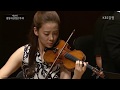 Chaushian feng kang kim  rysanov korngold piano quintet in e major op 15