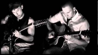 Zhoda Náhod - Život ťa udrie (official video)
