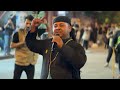 سيد علي ابوطبيخ قصيده بدويه سيد علي ابوطبيخ قصيده بدويه