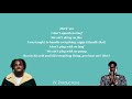 Tee Grizzley - Beef ft. Meek Mill Lyrics
