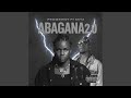 Abagana 2.0 (feat. Skyz His Royal Majesty)