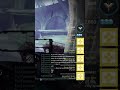 When Bungie decides to SPOIL you!