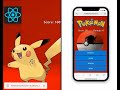 Aprende React creando una APP ¿QUIÉN ES ESE POKÉMON? Tutorial - Parte 1 (PokeApi)