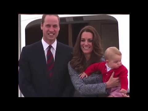 Vídeo: Prince William Net Worth: Wiki, Casado, Família, Casamento, Salário, Irmãos