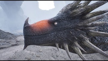 Morphing preview | Dragontwin