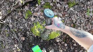 Download Lagu Milyonluk Hazine Bulduk! Ama Tılsım Hâlâ Etkisini Gösteriyor… MP3