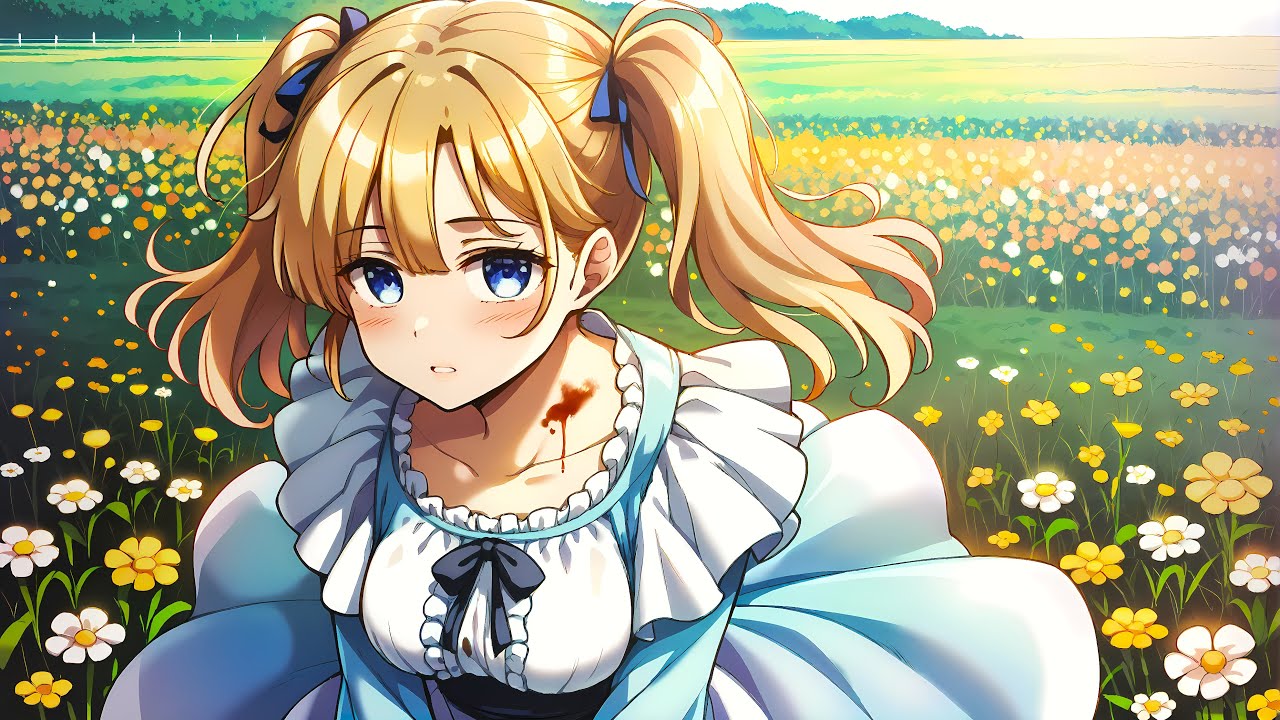 Juice WRLD - Say No More [Prod.RexVZ]