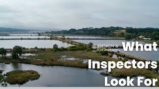 Florida Land Nightmares: Hidden Risks in St. Petersburg Before You Build!