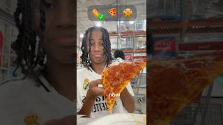 Who Has The Better Tasting Food? Costco Vs. Sams Club