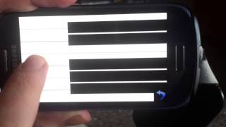 IPM Piano