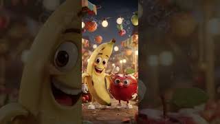 #kids #funny #shortsfeed #story #viral #babyshows #subscribe #like #shorts #youtube