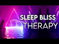 Fall blissfully asleep when you wantwithout drugs  effective deep sleep happiness meditation