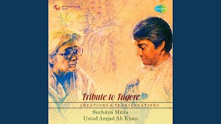 Aaji E Anandasandhya - Suchitra Mitra Roma Mondal Sudeshna Mukherjee