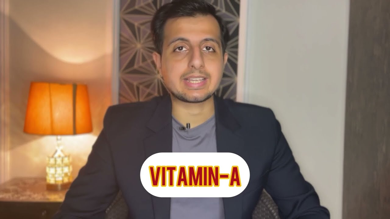 چمکدار چہرہ صرف 20 روپے میں | Inexpensive Anti-aging face mask