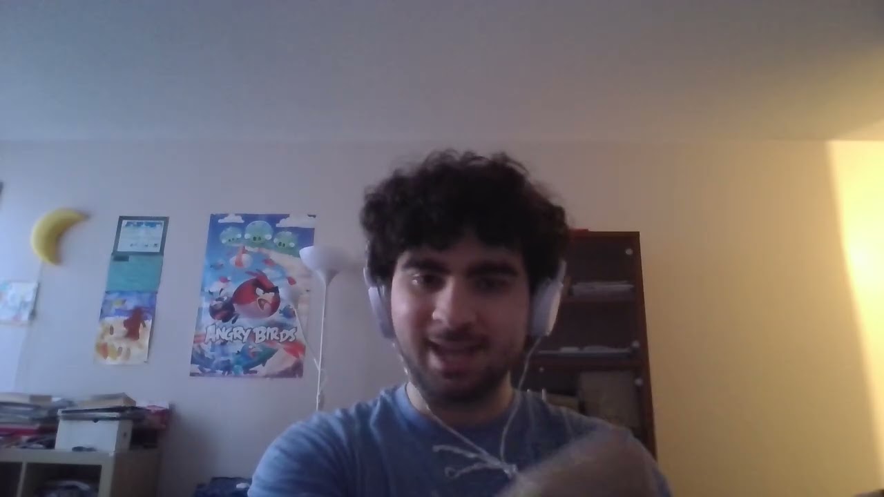 We Are Stealing Wealth From Future Generations