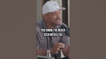 Talent gets you noticed. Skill keeps you in the game, #9to5escape #entrepreneur  #sidehustlesuccess