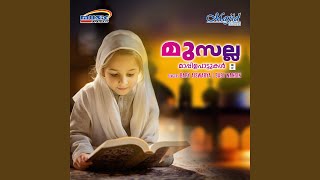 Badar Yudakalam