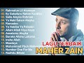Maher Zain Greatest Hits Arabic Songs - Ramadan, Rahamtun Lil Alameen , Ya nabi Salam Alayka VOL 3