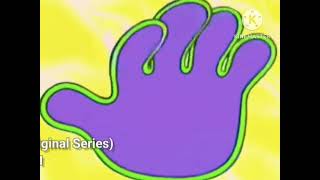Hi-5 Closing Logos Season 1 (1999-2000)