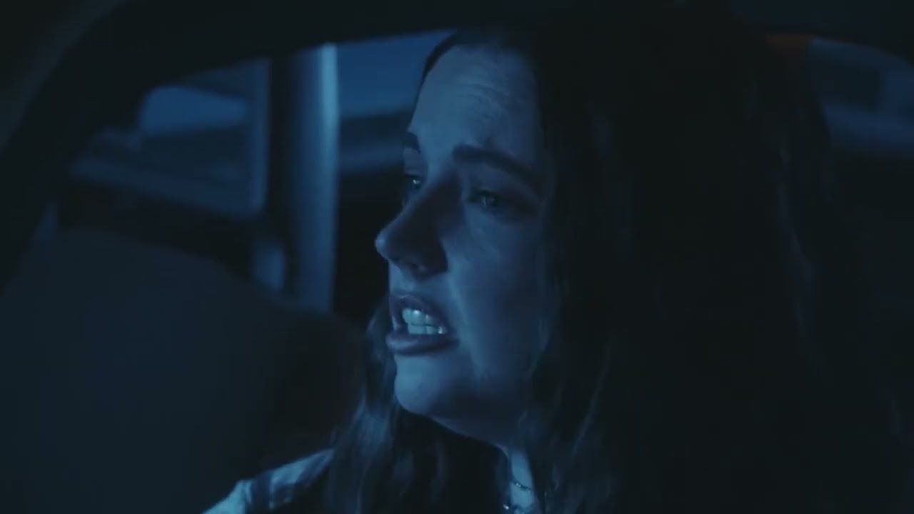 BLÜ EYES – dear anxiety | Most Popular Song | Pop / Indie