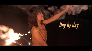 Download Lagu Shiki Azuki-Day By Day (Official Music Video) MP3